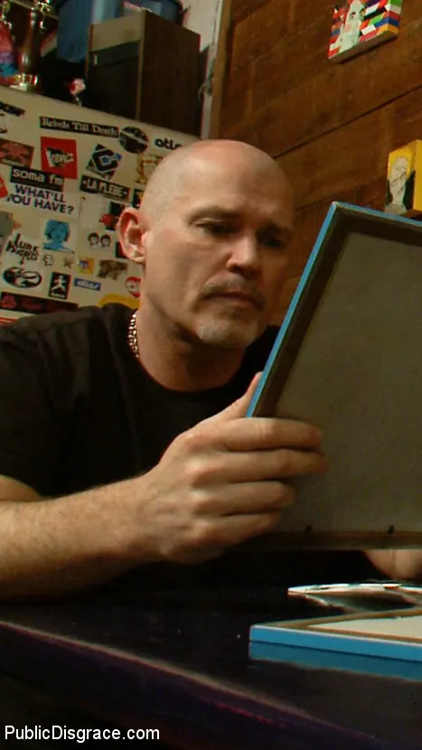 Kink 'ジュリエット' 主演 ジュリエット March (写真 13)