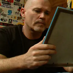 ジュリエット March に 'Kink' ジュリエット (サムネイル 13)