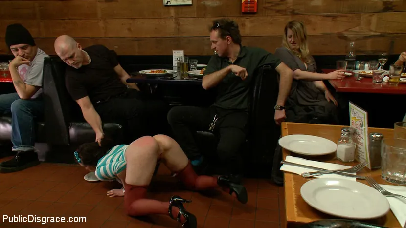 Kink 'ジュリエット' 主演 ジュリエット March (写真 15)