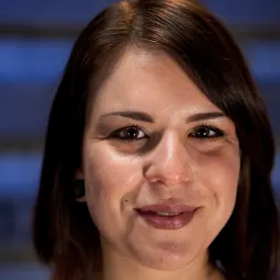 Juliette March に 'Kink' ジュリエット2日目重い労働、激しいボンデージ、残忍な苦痛 (サムネイル 13)