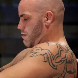 Juliette March に 'Kink' Juliette Day 4サディスティックな性的奴隷訓練 (サムネイル 9)