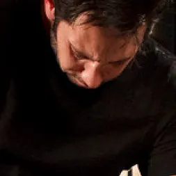 Juliette March に 'Kink' ジュリエットはコックを愛する (サムネイル 9)