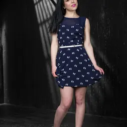 Juliette March に 'Kink' - Insatiable Bondage Whore (サムネイル 15)