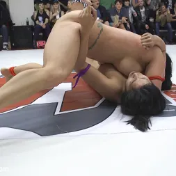 Juliette March en 'Kink' is a Brat! (Miniatura 11)