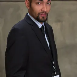 Juliette March に 'Kink' モルダーはスカリーを愛する：サイ・フィ・ギャンブン (サムネイル 3)