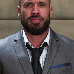 Juliette March に 'Kink' モルダーはスカリーを愛する：サイ・フィ・ギャンブン (サムネイル 4)