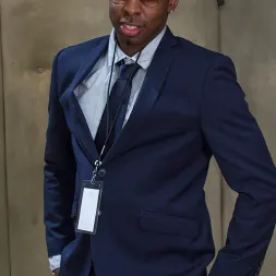 Juliette March に 'Kink' モルダーはスカリーを愛する：サイ・フィ・ギャンブン (サムネイル 6)