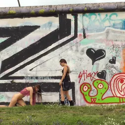 Juliette March に 'Kink' 裸の女は訓練を必要とする (サムネイル 8)