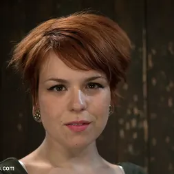 Juliette March に 'Kink' してください、私にもう一度来てください。 (サムネイル 5)