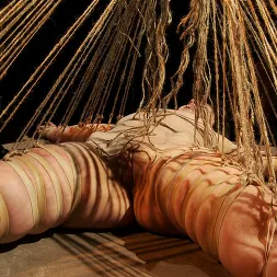 Juliette March en 'Kink' La destrucción de Juliette March (Miniatura 19)