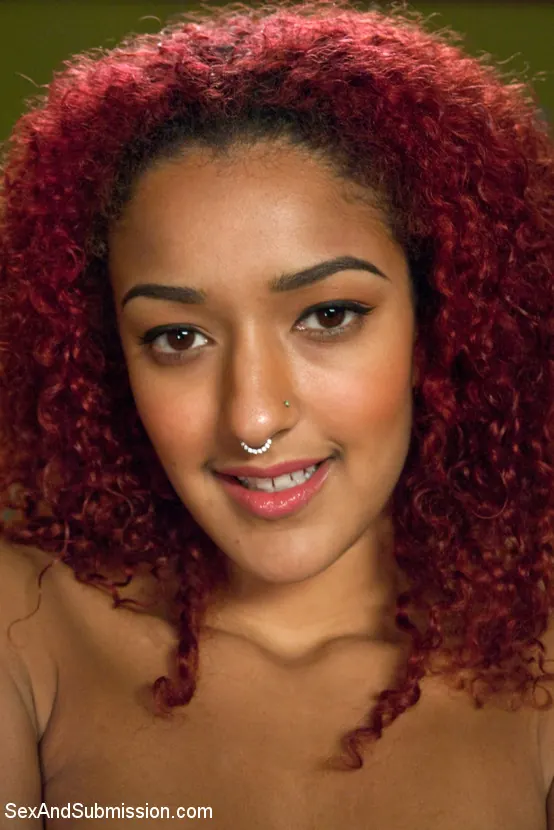 Kink 'The Kennels' starring Juliette March (Photo 15)