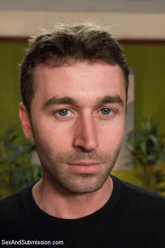 Kink 'The Kennels' starring Juliette March (Photo 17)