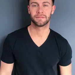 Juliette March に トランクガール:セリトギャンブルに誘拐されたジュリエットマーチ (写真 28) Juliette March に 'Kink' トランクガール:セリトギャンブルに誘拐されたジュリエットマーチ (サムネイル 28)