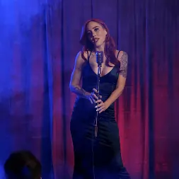 Jupiter Jetson に 今夜ライブ!ジュピタージェットソンがステージで犯された (写真 1) Jupiter Jetson に 'Kink' 今夜ライブ!ジュピタージェットソンがステージで犯された (サムネイル 1)