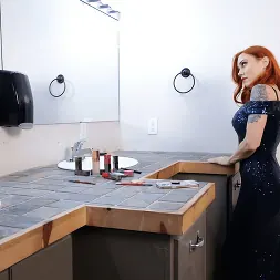 Jupiter Jetson に 今夜ライブ!ジュピタージェットソンがステージで犯された (写真 3) Jupiter Jetson に 'Kink' 今夜ライブ!ジュピタージェットソンがステージで犯された (サムネイル 3)