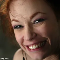 Justine Joli in 'Kink' Justine Joli (Thumbnail 15)