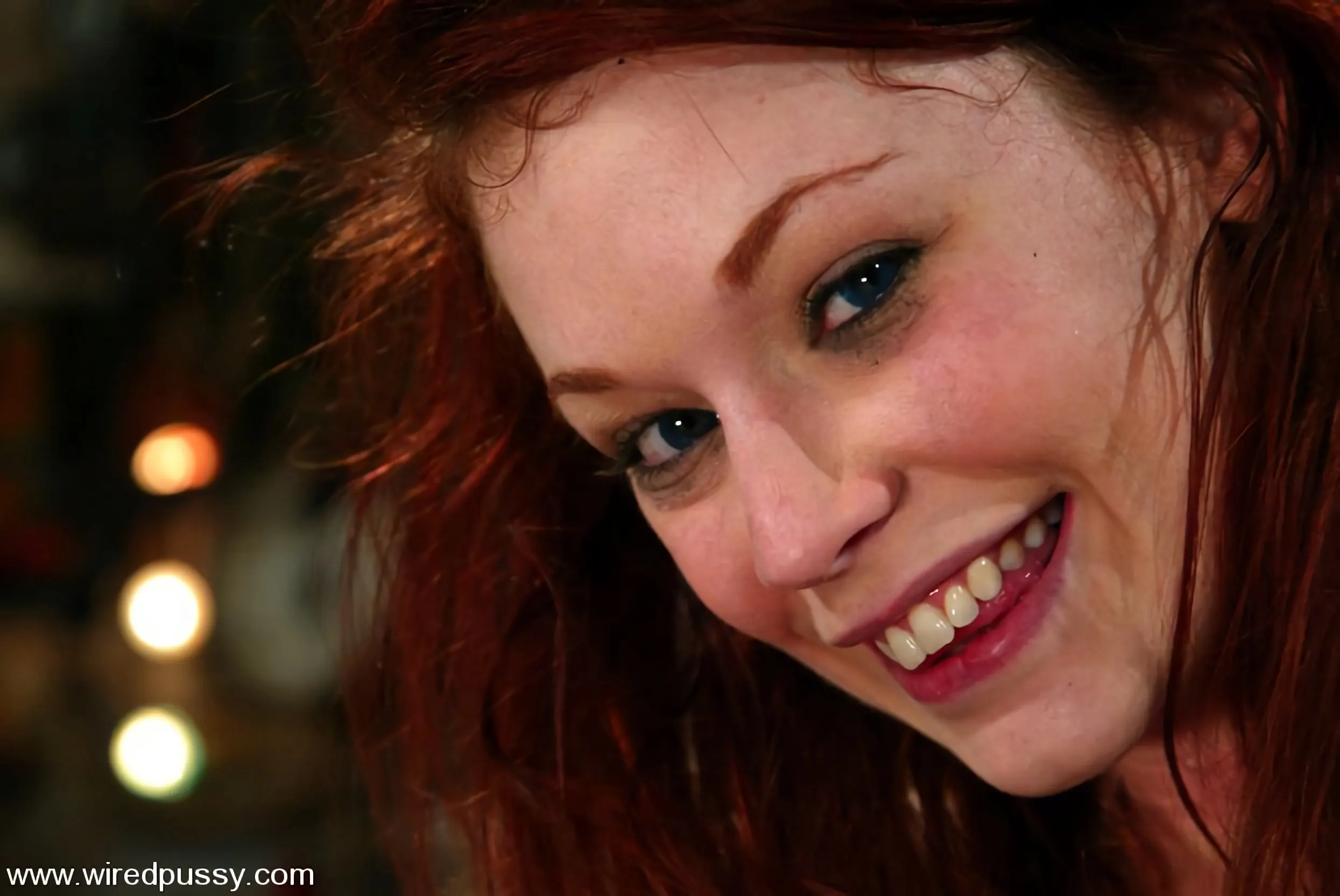 ジャスティン・ジョリ に 'ジャスティン・ジョリ' from 'Kink' (写真 15) Kink 'ジャスティン・ジョリ' 主演 ジャスティン・ジョリ (写真 15)