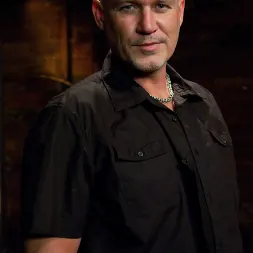 Jynx Maze に 19カ国とラテンアメリカ (写真 17) Jynx Maze に 'Kink' 19カ国とラテンアメリカ (サムネイル 17)