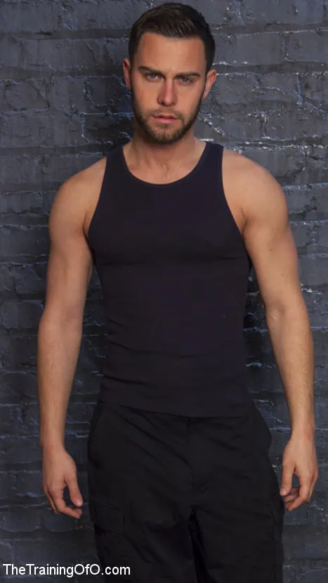 Kink 'Kacie Castle's Punishment Game' starring Kacie Castle (Photo 26)