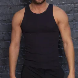 Kacie Castle に カシー城の罰ゲーム (写真 26) Kacie Castle に 'Kink' カシー城の罰ゲーム (サムネイル 26)