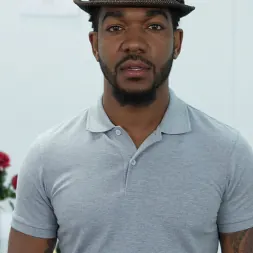 Kacie Castle に 'Kink' Rhythm Zero'd：Sluttyパフォーマンスアーティストが彼女の聴衆を責める (サムネイル 4)