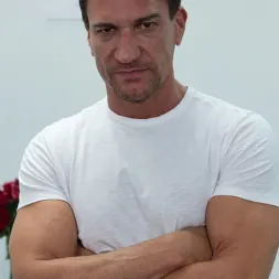 Kacie Castle に 'Kink' Rhythm Zero'd：Sluttyパフォーマンスアーティストが彼女の聴衆を責める (サムネイル 5)