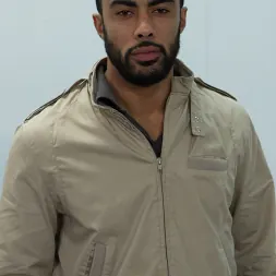 Kacie Castle に 'Kink' Rhythm Zero'd：Sluttyパフォーマンスアーティストが彼女の聴衆を責める (サムネイル 6)