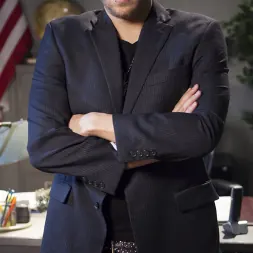 Kacie Castle に 'Kink' ルーキー探偵は、アナル人質をつかまえた (サムネイル 23)