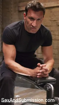 Kink 'ラトゥルティスタ' 主演 Kagney Linn Karter (写真 28)