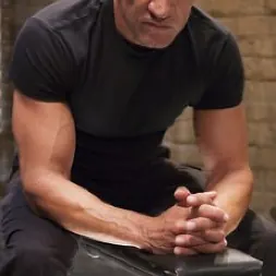 Kagney Linn Karter en 'Kink' La Turista (Miniatura 28)