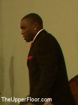 Kink 'Service Day: Bunks' starring Kait Snow (Photo 2)