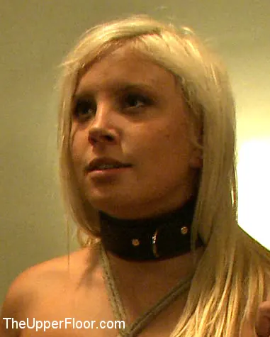 Kink 'Service Day: Bunks' starring Kait Snow (Photo 12)
