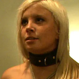 Kait Snow in 'Kink' Service Day: Bunks (Thumbnail 12)