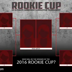 Kajira Bound in Rookie utterly Destroyed on mat with Orgasms (Photo 19) Kajira Bound in 'Kink' Rookie utterly Destroyed on mat with Orgasms (Thumbnail 19)