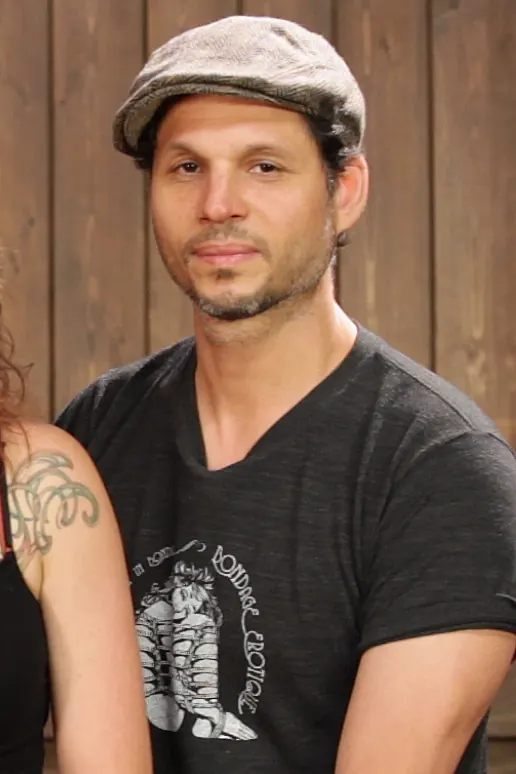 Kink 'Shibari 101 - Basic Column Ties' starring Kanso (Photo 13)