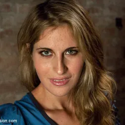 Kara Price in 'Kink' Kara Price (Thumbnail 2)