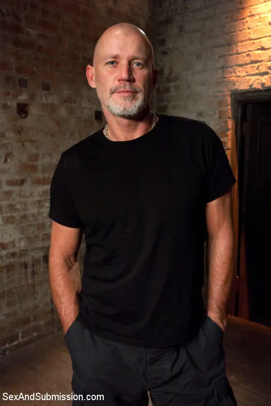 Kara Price in 'Kara Price' from 'Kink' (Photo 10) Kink 'Kara Price' starring Kara Price (Photo 10)