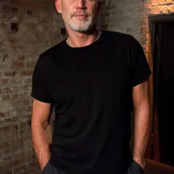 Kara Price in 'Kink' Kara Price (Thumbnail 10)