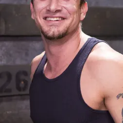 Karla Kush に 'Kink' スレーブトレーニングKarla Kush、Day One (サムネイル 19)