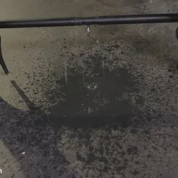 Karlee Grey en Karlee Grey, mendigando en cautiverio (foto 6) Karlee Grey en 'Kink' Karlee Grey, mendigando en cautiverio (Miniatura 6)