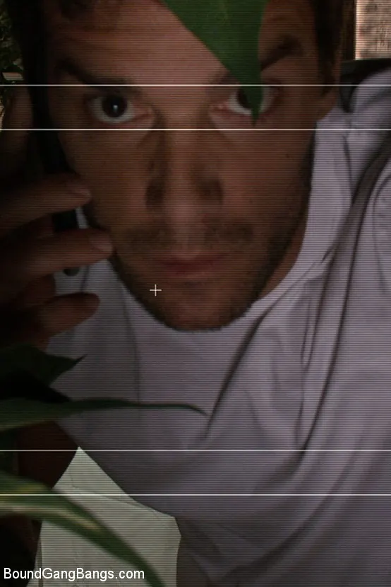 Kink 'Returns to the Industry!!!!! Intense DOUBLE ANAL and DOUBLE VAGINAL Penetration!!!!' protagonizando Audrey Hollander (foto 11)