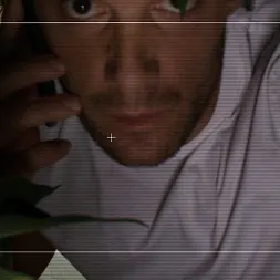 Audrey Hollander に Returns to the Industry!!!!! Intense DOUBLE ANAL and DOUBLE VAGINAL Penetration!!!! (写真 11) Audrey Hollander に 'Kink' Returns to the Industry!!!!! Intense DOUBLE ANAL and DOUBLE VAGINAL Penetration!!!! (サムネイル 11)