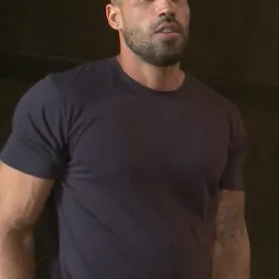 Alura Jenson に 'Kink' 絶望的な妻が彼女のギャングバンファンタジーを実現 (サムネイル 11)