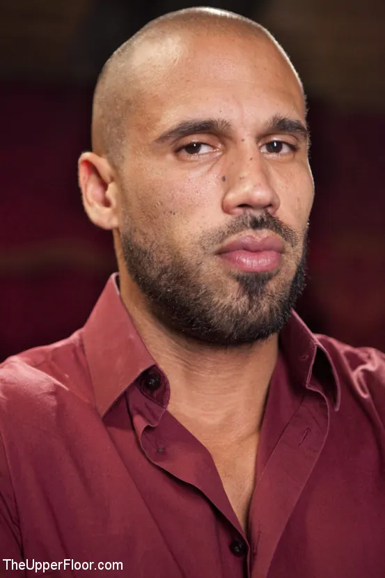 Kink 'Initiating Aleksa Nicole' starring Angel Allwood (Photo 18)