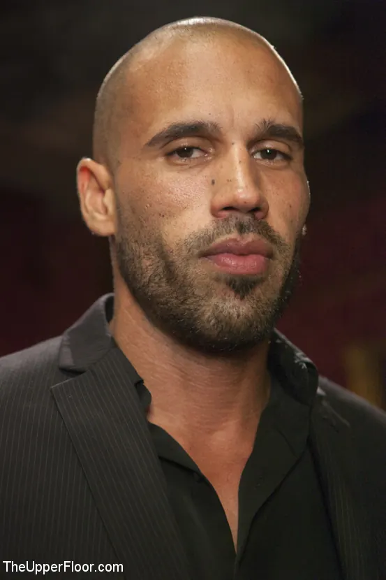 Kink 'Verucaのおもちゃ' 主演 Veruca James (写真 16)