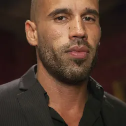 Veruca James に 'Kink' Verucaのおもちゃ (サムネイル 16)