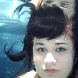 Karma en 'Kink' Karma (Miniatura 13)