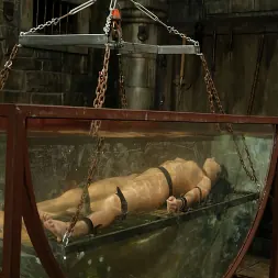 Karma en Karma (foto 7) Karma en 'Kink' Karma (Miniatura 7)