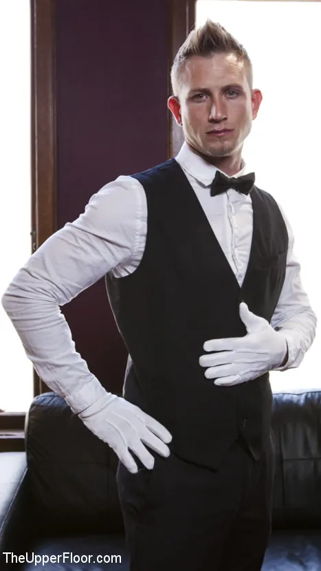 Karmen Karma に '新鮮で無用:ブランドの新しい女の子が性的に犯罪者によって搾取される' from 'Kink' (写真 13) Kink '新鮮で無用:ブランドの新しい女の子が性的に犯罪者によって搾取される' 主演 Karmen Karma (写真 13)