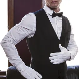 Karmen Karma に 新鮮で無用:ブランドの新しい女の子が性的に犯罪者によって搾取される (写真 13) Karmen Karma に 'Kink' 新鮮で無用:ブランドの新しい女の子が性的に犯罪者によって搾取される (サムネイル 13)